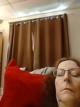 Snapshot of Spicylady1234 chatting on June 2, 2026, 7:38 pm Spicylady1234 online show from June 2, 2026, 7:38 pm