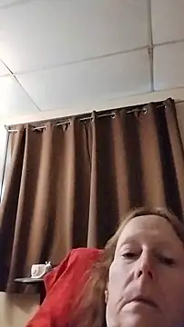 Snapshot of Spicylady1234 chatting on June 22, 2026, 2:02 am Spicylady1234 online show from June 22, 2026, 2:02 am