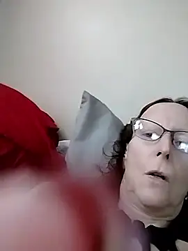 Snapshot of Spicylady1234 chatting on July 20, 2026, 10:23 pm Spicylady1234 online show from July 20, 2026, 10:23 pm