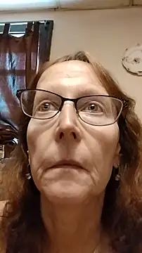 Snapshot of Spicylady1234 chatting on July 21, 2026, 11:07 pm Spicylady1234 online show from July 21, 2026, 11:07 pm