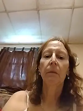 Snapshot of Spicylady1234 chatting on July 30, 2026, 9:47 pm Spicylady1234 online show from July 30, 2026, 9:47 pm