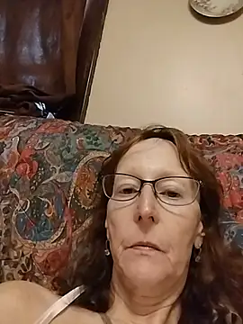 Snapshot of Spicylady1234 chatting on July 31, 2026, 9:58 pm Spicylady1234 online show from July 31, 2026, 9:58 pm