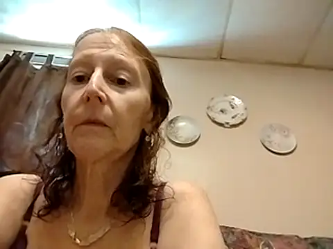 Snapshot of Spicylady1234 chatting on August 1, 2026, 9:25 pm Spicylady1234 online show from August 1, 2026, 9:25 pm