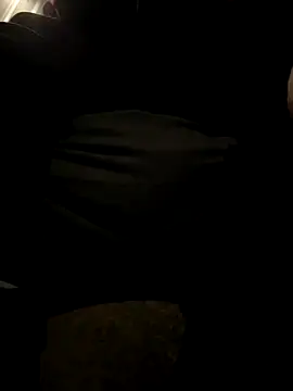 smkbustr online show from October 7, 2025, 4:31 am