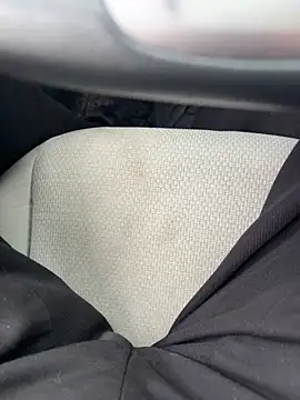 smkbustr online show from October 7, 2025, 6:38 pm