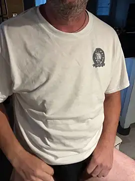 smkbustr online show from October 9, 2025, 10:41 pm