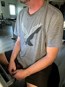 smkbustr online show from October 29, 2025, 8:21 pm