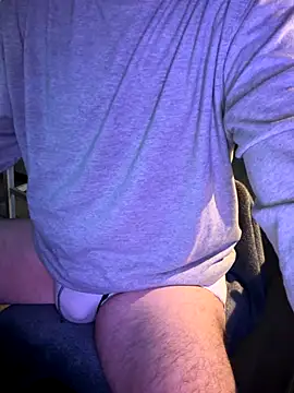 smkbustr online show from November 16, 2025, 9:20 pm