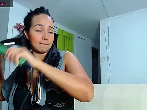 Snapshot of Kendall_honea chatting on February 5, 2026, 9:14 am Kendall honea online show from February 5, 2026, 9:14 am