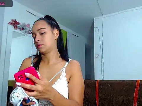 Snapshot of Kendall_honea chatting on February 18, 2026, 9:16 am Kendall honea online show from February 18, 2026, 9:16 am