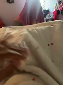 Snapshot of Jjjube chatting on February 24, 2026, 1:53 pm Jjjube online show from February 24, 2026, 1:53 pm