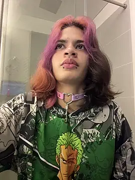 sukulaurens online show from November 30, 2025, 3:10 am