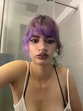 sukulaurens online show from January 13, 2026, 2:17 am