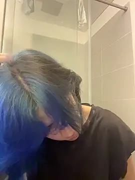 sukulaurens online show from March 18, 2026, 12:19 pm