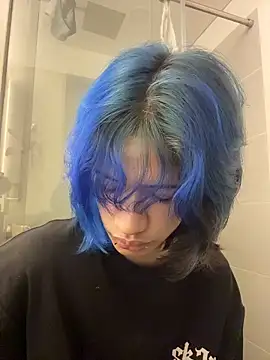 sukulaurens online show from March 19, 2026, 2:43 pm