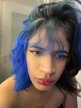 sukulaurens online show from April 13, 2026, 12:49 am