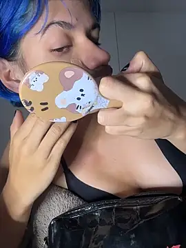 sukulaurens online show from April 27, 2026, 10:24 am