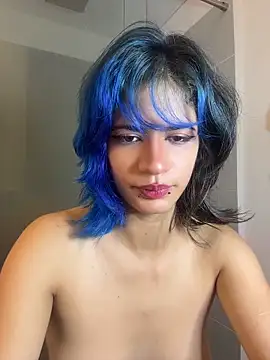 sukulaurens online show from April 28, 2026, 4:06 am