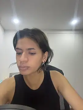 Snapshot of sukulaurens chatting on July 25, 2026, 6:00 am sukulaurens online show from July 25, 2026, 6:00 am