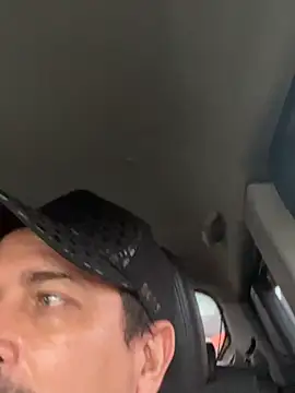 JX7NOVA online show from April 16, 2026, 10:23 pm