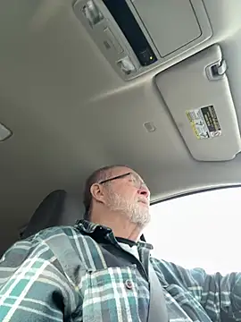 Jcaspen online show from February 25, 2026, 2:37 pm