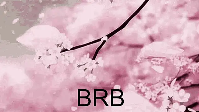 Snapshot of SunnySprinkle chatting on October 10, 2025, 1:43 pm SunnySprinkle online show from October 10, 2025, 1:43 pm