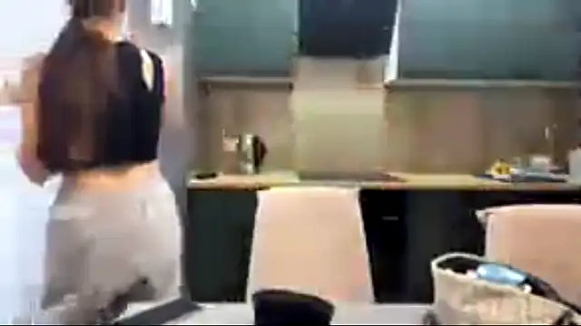 Snapshot of SunnySprinkle chatting on October 11, 2025, 12:15 pm SunnySprinkle online show from October 11, 2025, 12:15 pm