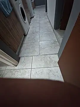 leila2003 online show from November 4, 2025, 1:38 am