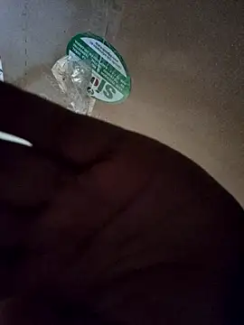 Snapshot of Nami87 chatting on November 18, 2025, 2:32 pm Nami87 online show from November 18, 2025, 2:32 pm