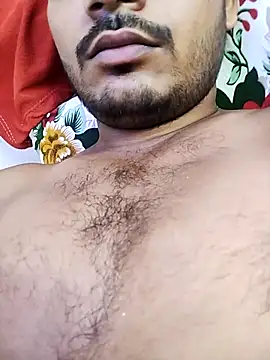 Lust 09 Subh online show from October 31, 2025, 12:44 am