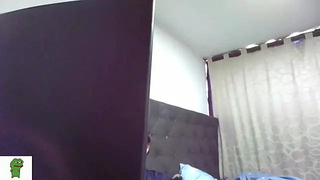 coolfriki online show from July 24, 2026, 7:45 pm