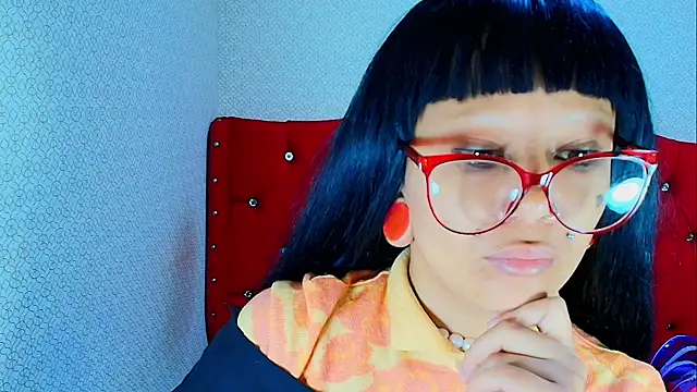 blackxstar11 online show from February 12, 2026, 2:28 am