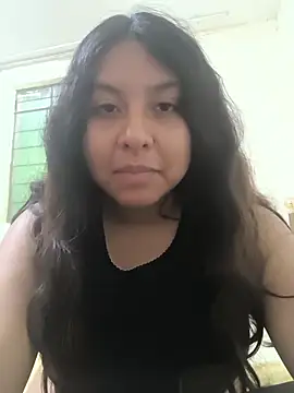 caneladom online show from October 19, 2025, 6:58 am