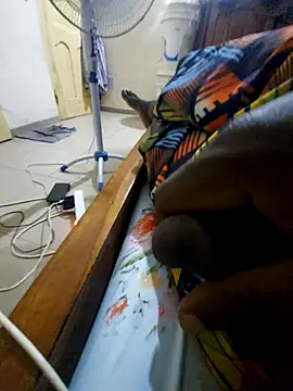 merrimen1 online show from January 15, 2026, 11:52 pm