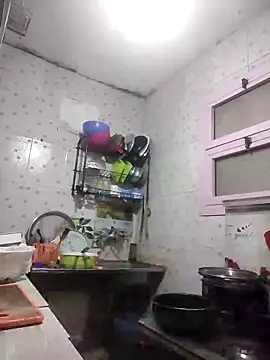 TermedScherzo online show from November 23, 2025, 9:31 am