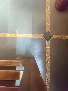 deepti 07 online show from October 18, 2025, 5:35 pm