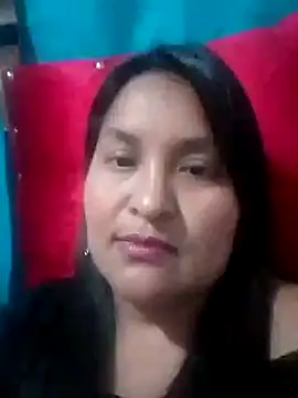 lucia00xx online show from October 13, 2025, 12:43 am