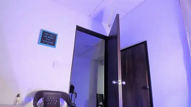 Dann 17  online show from November 11, 2025, 11:21 am