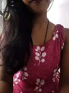 anjali2351 online show from October 13, 2025, 9:42 am