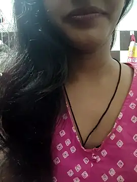 anjali2351 online show from October 18, 2025, 5:46 pm