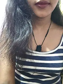 anjali2351 online show from March 23, 2026, 5:06 pm