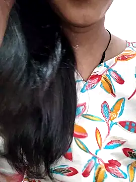 anjali2351 online show from March 24, 2026, 6:35 pm