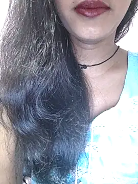 anjali2351 online show from April 12, 2026, 4:01 pm