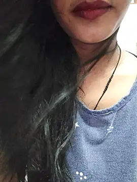 anjali2351 online show from July 5, 2026, 11:06 am