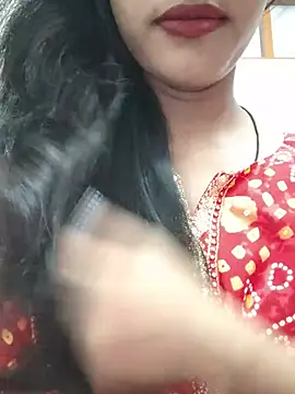 anjali2351 online show from July 10, 2026, 5:15 pm