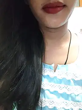 anjali2351 online show from July 28, 2026, 4:08 am