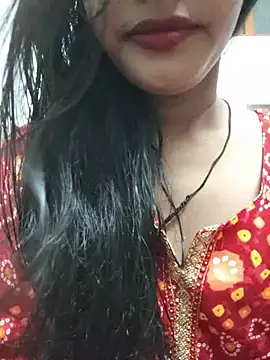 anjali2351 online show from July 28, 2026, 5:01 pm