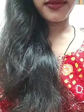 anjali2351 online show from July 28, 2026, 6:31 pm