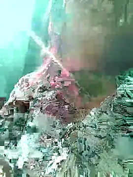 Snapshot of Abby_2-1 chatting on October 22, 2025, 8:08 pm Abby 2-1 online show from October 22, 2025, 8:08 pm