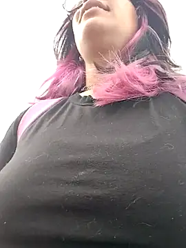 Snapshot of Abby_2-1 chatting on October 28, 2025, 7:49 pm Abby 2-1 online show from October 28, 2025, 7:49 pm